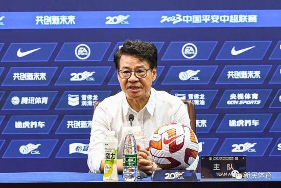 99视频国产热精品视频